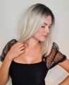 Peruka_syntetyczna_chłodny_blond_BRNO_2.jpg