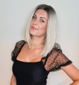 Peruka_syntetyczna_chłodny_blond_BRNO_5.jpg