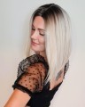 Peruka_syntetyczna_chłodny_blond_BRNO_6.jpg