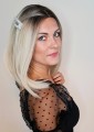 Peruka_syntetyczna_chłodny_blond_BRNO_9.jpg