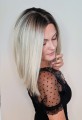 Peruka_syntetyczna_chłodny_blond_BRNO_7.jpg