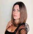 Peruka_syntetyczna_do_ramion_BARI_1.jpg