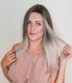 Peruka_syntetyczna_jasny_chłodny_blond_z_odrostem_VIGO_5.jpg