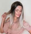 Peruka_syntetyczna_jasny_chłodny_blond_z_odrostem_VIGO_8.jpg