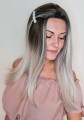 Peruka_syntetyczna_jasny_chłodny_blond_z_odrostem_VIGO_3.jpg