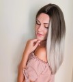 Peruka_syntetyczna_jasny_chłodny_blond_z_odrostem_VIGO_13.jpg