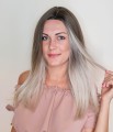 Peruka_syntetyczna_jasny_chłodny_blond_z_odrostem_VIGO_6.jpg