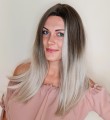 Peruka_syntetyczna_jasny_chłodny_blond_z_odrostem_VIGO_11.jpg