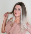 Peruka_syntetyczna_jasny_chłodny_blond_z_odrostem_VIGO_7.jpg