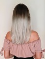 Peruka_syntetyczna_jasny_chłodny_blond_z_odrostem_VIGO_12.jpg