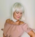 Peruka_syntetyczna_blond_baleyage_HAGA_3.jpg