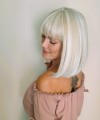 Peruka_syntetyczna_blond_baleyage_HAGA_5.jpg