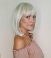 Peruka_syntetyczna_blond_baleyage_HAGA_10.jpg