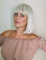 Peruka_syntetyczna_blond_baleyage_HAGA_1.jpg