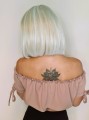 Peruka_syntetyczna_blond_baleyage_HAGA_8.jpg