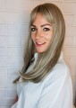 Peruka_syntetyczna_z_grzywką_NEAPOL_7.jpg
