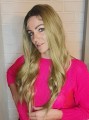 Peruka_syntetyczna_lacefront_długa_blond_RODOS_2.jpg