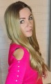 Peruka_syntetyczna_lacefront_długa_blond_RODOS_4.jpg