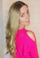 Peruka_syntetyczna_lacefront_długa_blond_RODOS_9.jpg
