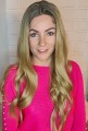 Peruka_syntetyczna_lacefront_długa_blond_RODOS_7.jpg