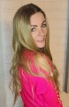Peruka_syntetyczna_lacefront_długa_blond_RODOS_6.jpg