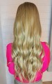 Peruka_syntetyczna_lacefront_długa_blond_RODOS_8.jpg