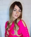 Peruka_syntetyczna_długa_blond_KORDOBA_3.jpg