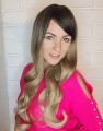 Peruka_syntetyczna_długa_blond_KORDOBA_5.jpg