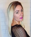 Topper_clip_in_blond_IBIZA_7.jpg