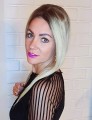 Topper_clip_in_blond_IBIZA_8.jpg