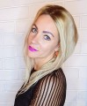 Topper_clip_in_mono_baza_blond_WALENCJA_I_5.jpg