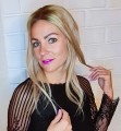 Topper_clip_in_mono_baza_blond_WALENCJA_I_3.jpg