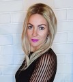 Topper_clip_in_mono_baza_blond_WALENCJA_I_4.jpg