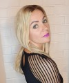 Topper_clip_in_mono_baza_blond_WALENCJA_I_8.jpg