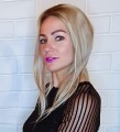 Topper_clip_in_mono_baza_blond_WALENCJA_I_7.jpg