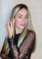 Tupet_damski_blond_baleyage_z_odrostem_WENEZUELA_3.jpg
