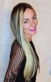 Tupet_damski_blond_baleyage_z_odrostem_WENEZUELA_7.jpg