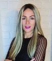 Tupet_damski_blond_baleyage_z_odrostem_WENEZUELA_2.jpg