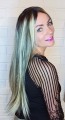 Tupet_damski_blond_baleyage_z_odrostem_WENEZUELA_11.jpg