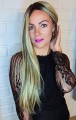 Tupet_damski_blond_baleyage_z_odrostem_WENEZUELA_12.jpg