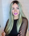 Tupet_damski_blond_baleyage_z_odrostem_WENEZUELA_6.jpg