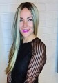 Tupet_damski_blond_baleyage_z_odrostem_WENEZUELA_8.jpg