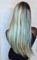 Tupet_damski_blond_baleyage_z_odrostem_WENEZUELA_9.jpg