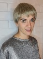 Peruka_syntetyczna_krótka_blond_SYDNEY_4.jpg