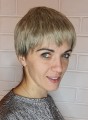 Peruka_syntetyczna_krótka_blond_SYDNEY_6.jpg