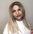 Peruka_syntetyczna_lacefront_blond_SALERNO_5.jpeg