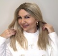 Peruka_syntetyczna_lacefront_blond_SALERNO_7.jpeg