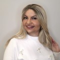 Peruka_syntetyczna_lacefront_blond_SALERNO_3.jpeg