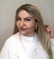 Peruka_syntetyczna_lacefront_blond_SALERNO_4.jpeg