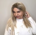Peruka_syntetyczna_lacefront_blond_SALERNO_6.jpeg